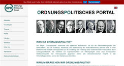 Desktop Screenshot of hildebrandtlc.com